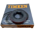 Timken National Oil Seal 417262. Fixed Price $72.62.