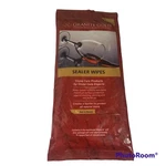 Granite Gold Commercial And Residential Penetrating Natural Stone Sealer 6 Pk. Fixed Price $16.90.
