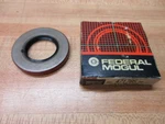 National Federal Mogul 471785 Timken Oil Seal. Fixed Price $19.77.