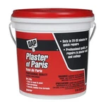 Dap 4 Lb White Bonding Adhesive For Plaster Walls And Ceilings Repairs. Fixed Price $17.19.