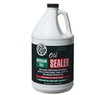 Glaze 'n Ole Mexican Tile Sealer - 1 Gallon. Fixed Price $61.98.