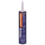 HENRY900 Sealant 101OZ. Fixed Price $29.67.