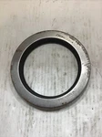 Garlock Klozure Oil Seal 21086-2324. Fixed Price $18.00.