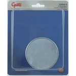 Door Mirror Grote 12004-5. Fixed Price $10.93.