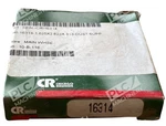 Chicago Rawhide CR-16314 Oil Seal. Fixed Price $25.00.