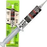 Finish Line Caulk Acrylic Urethane Elastomeric Sealant Prefilled Precisio.... Fixed Price $22.27.
