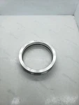 Skf LOR37 Positrac Labyrinth Seal 74.676X61.913X17.475MM, Nnb. Fixed Price $15.96.