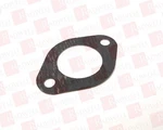 Gea Group 0004-5460-780 / 00045460780 (new In Box). Fixed Price $78.00.