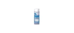 C.r. Laurence L4485 Crl Dark Bronze Match-up Spray Paint. Fixed Price $29.89.