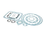 Carrier 06EA660071 Appliance Gasket Package. Fixed Price $135.59.