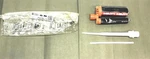 Hilti Hit - Hy 70 Injectable Mortar Expired MAY/2018 383680 Nos. Fixed Price $51.45.