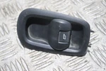 Ford Transit Custom MK8 Window Switch Unit BK2T-14529-AB 2013-2016 161D. Fixed Price $34.28.