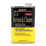 Boatlife Caulk Cleaner/solvent #1056. Fixed Price $32.80.