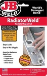 J-b Weld 2120 Radiator Repair Kit. Fixed Price $23.32.
