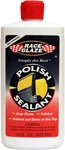Polish And Sealant 15165-16OZ Bottle. Fixed Price $37.99.