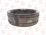 Weco 3222470 / (new No Box). Fixed Price $101.25.
