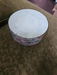 Deckwise Wisewrap Joisttape 3" X 75' Self-adhesive Flashing F.... Fixed Price $31.49.