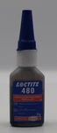 Loctite 480 Instant Adhesive Liquid Superglue 20G (0.7 Oz) Bottle Exp. 09/2028. Fixed Price $17.99.