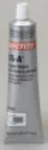 1PC Loctite '51006 C5-A General Purpose, High Temperature Anti-seize Lubric. Fixed Price $73.46.