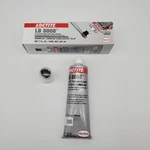 Loctite Lb 8008 Anti-seize Lubricant C5-A Copper Based 7 Fl Oz W/ Brush Top. Fixed Price $34.99.