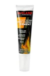 Rutland Stove Gasket Cement, 2.3-OUNCE Tube, Black. Fixed Price $17.95.