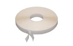 Crl .045" X 3/4 Translucent Acrylic Very Hi-bond Adhesive Tape. Fixed Price $154.27.