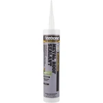 Franklin Internation 61111 10.1 Oz Titebond Metal Roof Sealant Clear - Pack .... Fixed Price $120.45.