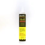 Industries - Boatlife 1151 Marine Adhesive/ Sealant. Fixed Price $32.09.