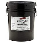 Jet-lube 93522 Plug Valve SEALANT,1 Gal,amber 3RDN1. Fixed Price $220.42.