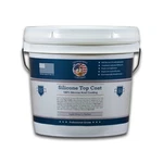 Countryman Coatings - 100 Silicone Roof Restore Your Day .... Fixed Price $152.16.