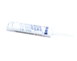 Kason Aluminum Silicone Seal Genuine Oem KAS63700000003. Fixed Price $14.95.