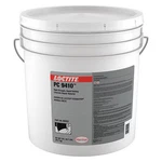 Loctite Two-part Concrete Repair Compound, Pc 9410, Epoxy, 5 Gal, Pail, Gray. Fixed Price $319.24.