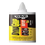 Dynagrip Dap Hd Max Construction Adhesive 12 Pack White Oz 7079827511. Fixed Price $114.67.