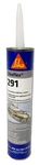 Ap Products 017-90923 Sikaflex -291 Caulking And Sealant Rv. Fixed Price $29.63.