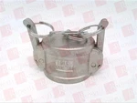 Dixon 250-DC-AL / 250DCAL (new No Box). Fixed Price $56.70.