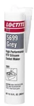 Loctite 135270 300ML Cartridge High Performance Rtv Silicone Gasket Maker. Fixed Price $110.88.