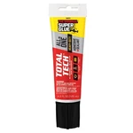 The Original Super Glue Corporation Tech Construction Adhesivesealant 4.2OZ.. Fixed Price $11.76.
