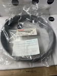 Busak & Shamban GRZ8000022C320 Husky HPN213604 Wear Ring New!. Fixed Price $30.00.