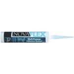 Novaflex M-150 Sealant Translucent. Fixed Price $31.09.