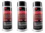 3M Headliner & Fabric Adhesive - 18.1OZ (38808) Pack). Fixed Price $56.99.