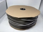 3/8 In. X 2100 Ft. Closed Cell Backer Rod. Fixed Price $90.00.