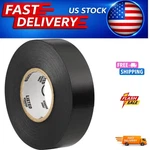 Pvc Electrical Tape Waterproof Insulation Repair 16MM X 5M Outdoor Us Stock. Fixed Price $23.98.