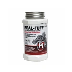 Oatey 15620 Hercules Real Tuff Thread Sealant, 1/2 Pint - Quantity. Fixed Price $26.15.