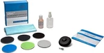 Glass Polish 28003 Diy Scratch Removal Kit Xnet System. Fixed Price $58.63.