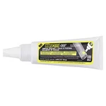 Vibra-tite 42750 Thread Sealant 1.7 Fl Oz, Tube, Yellow, Liquid. Fixed Price $20.99.