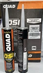 Pack! Osi Quad All Season - Brown #296 Jeff Hardie Rich Espresso. Fixed Price $16.99.