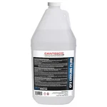 Cooling Fluid, Gal Tank Capacity, CF3-1G. Fixed Price $24.79.