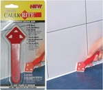 Star Brite Caulk-rite Applicator. Fixed Price $37.59.