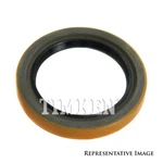 Torque Converter Seal Timken 417486. Fixed Price $36.17.