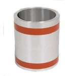 Amerimax 70024 Galvanized Steel Roll Valley Flashing 24" 50' Metal Roof. Fixed Price $117.99.